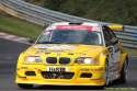 Bild 92