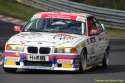 Bild 93