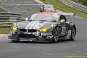 Bild 95