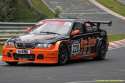 Bild 96