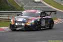 Bild 99