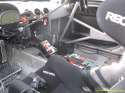 Bild 112
