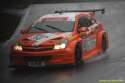 Bild 41