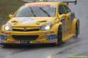 Bild 52