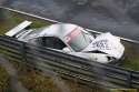 Bild 82