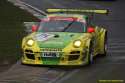 Bild 97