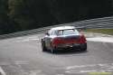 Bild 102