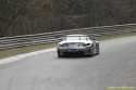 Bild 21