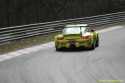 Bild 28