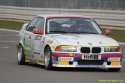 Bild 75