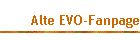 Alte EVO-Fanpage