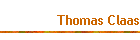 Thomas Claas